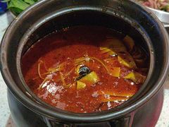 -炭之家·齐齐哈尔非遗烤肉·鲜切直供(中央大街店)