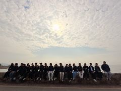 -麓舍全景太湖温泉别墅团建拓展会议亲子