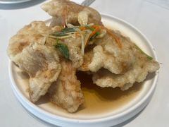 -峰峰菜馆(景园店)