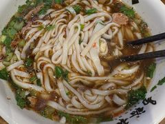 -易裕和·长沙米粉(竹塘西路店)