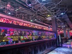 -云境生态园(红谷滩店)
