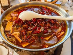 -品湘宴·湖南宁乡菜