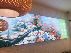 -望湘园·湖南菜(我格广场店)
