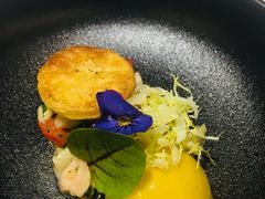 -K·Kitchen KK牛扒厨房(江南西店)