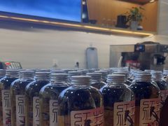 -陆羽泡的茶(集散中心店)