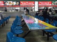 -中国药科大学（江宁校区）综合门诊部