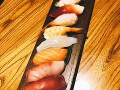 -文立新麻辣烫(合生汇21街区店)