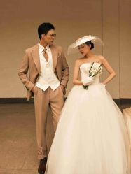 -梧州IDO我愿意婚纱摄影(品优店)