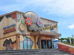 -信不信由你博物馆