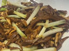 -外婆家(义乌新光汇购物中心店)