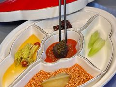 -许家菜(望江店)