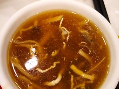 -金碧轩粤菜海鲜大酒楼