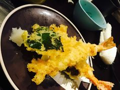 -井缘河风寿司(Touch12街店)