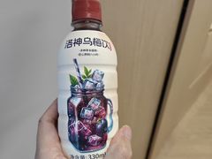 -山姆会员商店(杨桥西路店)