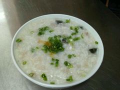 -千户高端家政育儿嫂·保姆·儿童陪伴师