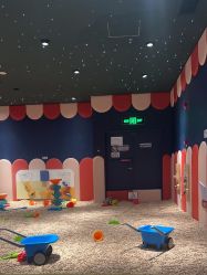 -meland亲子乐园(深圳领展中心城店)