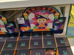 -泡泡玛特POPMART(壹号店)