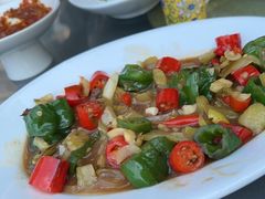 -陈鹏鹏潮汕菜(欢乐海岸 海边景观店)