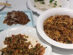 -紫光园(燕郊总店)