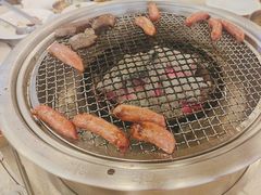 -福云龙(黄河南大街店)