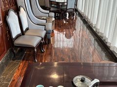 -南景饭店(万家丽路店)