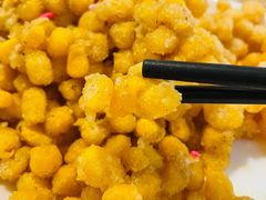 金沙玉米-盘飧市(春熙路店)