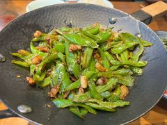 -江南小叙·美食研究院(鱼街店)