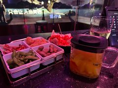 -纯K(打浦桥店)