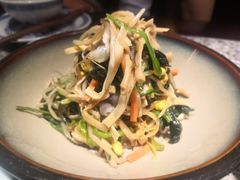 -南京大牌档(三阳广场苏宁店)