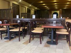 -泉城欧乐堡戏水湾艺术养生温泉