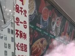 -捷信牛奶甜品世家(学府店)