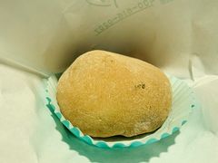 奥利奥奶酪糯米滋-聪记香港糯米糍(天虹店)