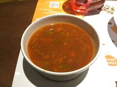 -绿茵阁(体育西分店)