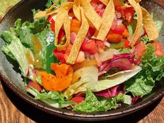 -Q MEX 库迈墨西哥餐吧(三里屯店)
