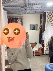 -FX摄影工作室(中关村店)