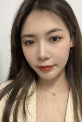 -广州曙光医学美容医院