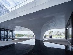 -维乐口腔医院(星海湾分院)