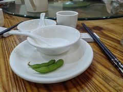-大门水乡·顺德菜