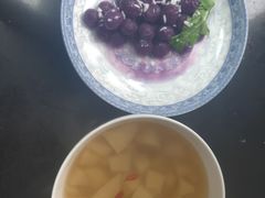 -悦芽照护月嫂+育儿嫂(杭州店)