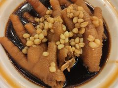-点都德(汇点楼店)