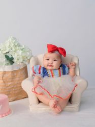 -钟爱一生婚纱摄影旗舰店