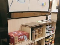 -雅酌园百姓菜馆(颐和路店)