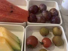 -涨巢·潮玩水疗局