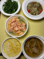 -乐茵敔山湾月子中心(独栋湖景店)