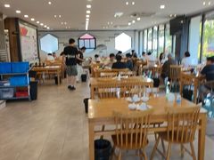-品鲜村农家菜·阳澄湖大闸蟹(总店)