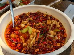 -胡桃里音乐酒馆(下沙店)