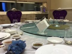 -龙泉海鲜酒楼(龙昆南路店)