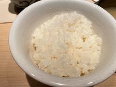 -肉肉大米(金虹桥店)