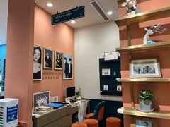 -海马体照相馆(厦门SM城市广场店)