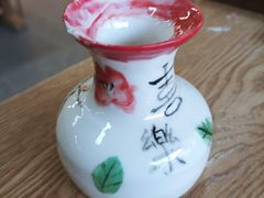 -万达广场(济南高新店)